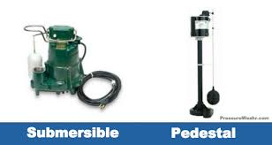 Check spelling or type a new query. How To Know The Best Sump Pump For Your Needs Pressure Washr