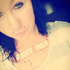 Stream Shelby Tyler Pace music