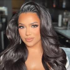 How soon should you spray tan before a wedding?