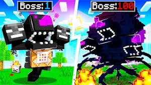 Apr 21, 2018 · unkillable minecraft armor?! The Strongest Armor In Minecraft Unkillable Ø¯ÛŒØ¯Ø¦Ùˆ Dideo