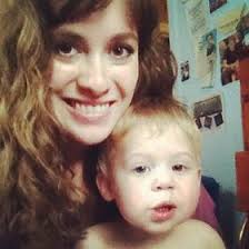 Grace Winn (graceface1294)