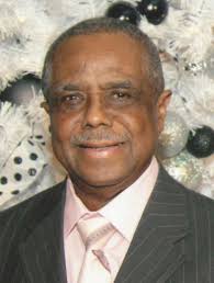 Anthony McCauley Sr Obituary 2014