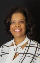 Senatobia, MS Real Estate Agents