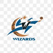 Use it in your personal projects or share it as a cool sticker on tumblr, whatsapp, facebook messenger, wechat, twitter or in other messaging apps. Washington Wizards Images Washington Wizards Transparent Png Free Download