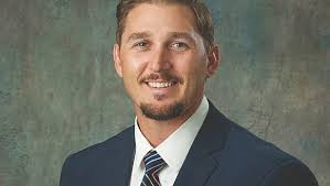 Creadick to fill principal position at Liberty Middle School