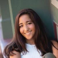 60+ "Passarelli" profiles