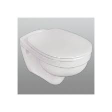 Vägghängd toalett hygienic flush gustavsberg se. Gustavsberg Saval 2 0 Wall Flat Wc Match2 7g681001 White