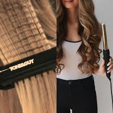 In this post, i'm going to share the best hot rollers for thick hair. Hair Curler For Thick Hair Off 68 Online Shopping Site For Fashion Lifestyle