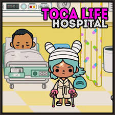 Hospital is a game of the education genre. Download Tips For Toca Life Hospital 1 0 Latest Version Apk For Android At Apkfab
