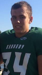 Anthony Maffucci's Instagram, Twitter & Facebook