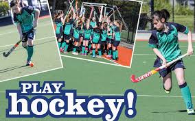 Registration Day Sunday 7th Feb 2021 Mornington Peninsula Hockey Club