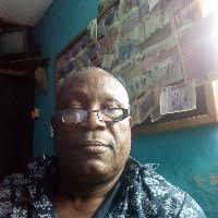 Goshen Engineering Inc. Management Team