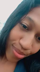 Anita Botello en personas