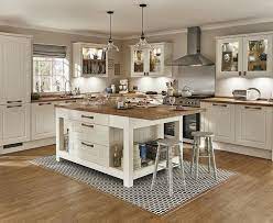 With most of these pieces available in more than ten wood types, a wide range of design. Kitchens Simple Kitchen Design Kitchen Design Small Space Shaker Style Kitchens