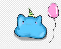 Find irl ditto memes image, wallpaper and background. Ditto Pokemon X And Y Youtube Others Meme Word Pokemon Png Pngwing