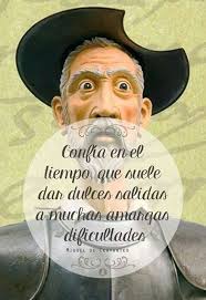 8 ideas de El principito frases