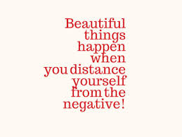 Dec 27, 2015 · 27 inspiring jfk (john f. Motivational Quotes For December Beauty And The Mist
