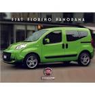 FIAT-Fiorino-(2007)