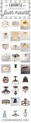 Favorite Light Fixtures For Fixer Upper Style Farm House Living Room Living Room Decor Fixer Upper Farmhouse Decor Living Room