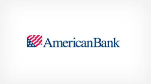 Learn more about this painting at the philadelphia museum of art in the latest episode of bank of america's masterpiece moment. American Bank Tx Review Review Fees Offerings Smartasset Com