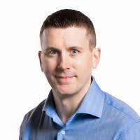 300+ "Nicholas P." profiles