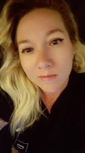 marvel #venom #inked #tattoo