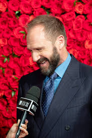 Ralph Fiennes Almost Turned Down the Role of Voldemort in the “Harry  Potter” Films » TwistedSifter