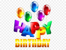 Happy Birthday To You If you like, you can download pictures in icon format or directly in png image format. happy birthday to you