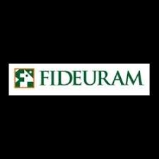 Banca Fideuram A Voghera Pagine Gialle