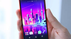 Beautiful wallpapers collection for all android phones, tablets, and other devices. Some Best Free Wallpaper Apps For Android Syncios Blog