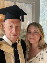 Andy Potts (@potts_rad)