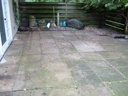 When the solvent evaporates from the sealer, the polymer chain gets closer until they become intertwined. Blog Concrete Treatments Inc