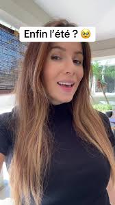 Seuls ceux qui vivent ici peuvent comprendre 😅 #ilemaurice #voyage #meteo  #vacances #pourtoi