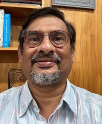 Faculty and Staff Information Chair