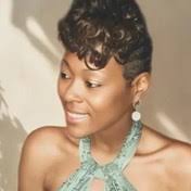 Remembering Thomson High School