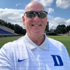 Jared Templeton (@DontTempMe_91)