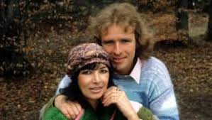 Thomas gottschalk was born on may 18, 1950 in bamberg, bavaria, germany as thomas johannes gottschalk. Thomas Gottschalk Das Sind Seine Sohne Roman Und Tristan