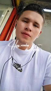 Amelia pide respeto para Mariachi Budda y su esposa Mami Kim