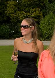 AJ Heath Photography