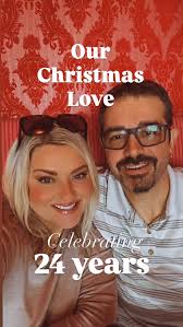 Happy Anniversary to my best friend❤️ My handsome husband!! , God sure  blessed me beyond anything I could ever dream of or imagine with you. You  are the hardest working, most generous, kindhearted.. ...