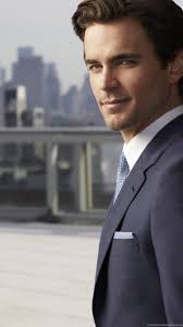 Best hollywood actors 4k hd wallpapers for download! Henry Cavill Smiling Side Pose In Suit Wallpapers Desktop Background