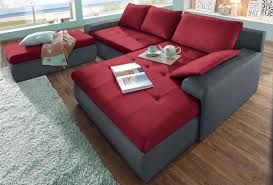 Sit More Polsterecke Wahlweise In Xl Oder Xxl Jetzt Bestellen Unter Https Moebel Ladendirekt De Wohnzimmer Sofas Ecksofas Eckcouc Ecksofas Sofa Couch Mobel