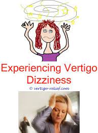 Pin On Vertigo Relief Simple