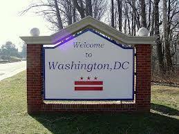 Illustration about vector illustration of the welcome to washington `the evergreen state` road sign. Rving How Everything You Ever Wanted To Know About Rving Washington Dc Travel Living In Washington Dc Welcome Sign