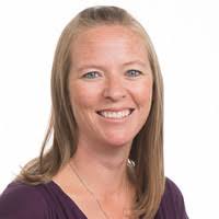 Nancy Bartley Email & Phone Number