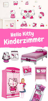 Hello kitty teppich blumen kinder teppiche design von teppich. Pin Auf Mottozimmer Fur Die Kids Kinderzimmer