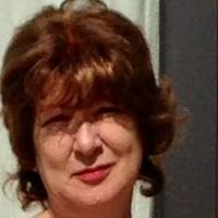 Kate Pitman Email & Phone Number