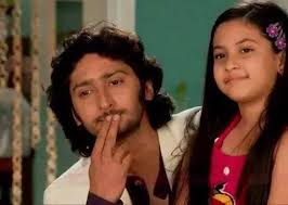 Nenjam Pesuthe : Episode