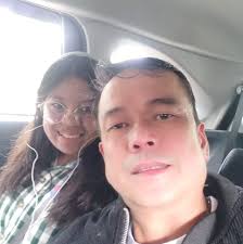 Mayor Benjie B. Magalong issued Executive Order No. 159, series of 2020,  revising portions of the general guidelines for the City of Baguio while it  is under Modified General Community Quarantine (amending