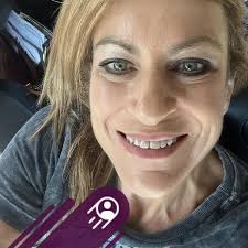 Livingston Parish Sheriff's Office